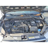 2022 VOLKSWAGEN TAOS S 3VVAX7B2XNM046898 75556415