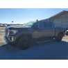 2020 GMC SIERRA 1GTU9FEL6LZ174412 76261465