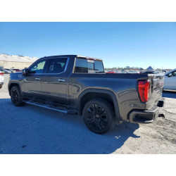 2020 GMC SIERRA 1GTU9FEL6LZ174412 76261465
