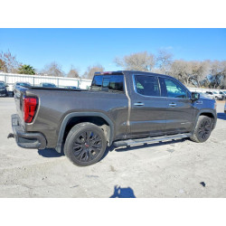 2020 GMC SIERRA 1GTU9FEL6LZ174412 76261465