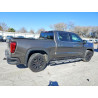 2020 GMC SIERRA 1GTU9FEL6LZ174412 76261465