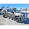 2020 GMC SIERRA 1GTU9FEL6LZ174412 76261465