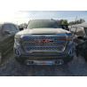 2020 GMC SIERRA 1GTU9FEL6LZ174412 76261465