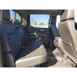 2020 GMC SIERRA 1GTU9FEL6LZ174412 76261465