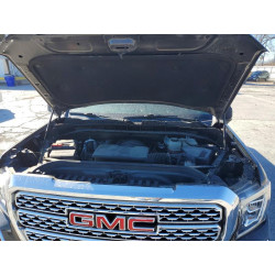 2020 GMC SIERRA 1GTU9FEL6LZ174412 76261465