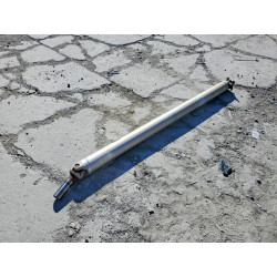 2020 GMC SIERRA 1GTU9FEL6LZ174412 76261465