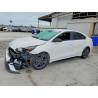 2021 KIA FORTE 3KPF34AD3ME414347 76829175