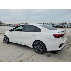 2021 KIA FORTE 3KPF34AD3ME414347 76829175