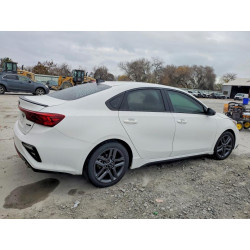 2021 KIA FORTE 3KPF34AD3ME414347 76829175