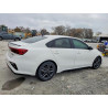 2021 KIA FORTE 3KPF34AD3ME414347 76829175