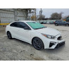 2021 KIA FORTE 3KPF34AD3ME414347 76829175