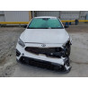 2021 KIA FORTE 3KPF34AD3ME414347 76829175
