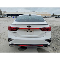 2021 KIA FORTE 3KPF34AD3ME414347 76829175