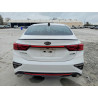 2021 KIA FORTE 3KPF34AD3ME414347 76829175