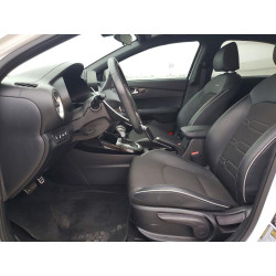 2021 KIA FORTE 3KPF34AD3ME414347 76829175