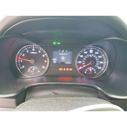 2021 KIA FORTE 3KPF34AD3ME414347 76829175