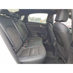 2021 KIA FORTE 3KPF34AD3ME414347 76829175