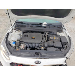 2021 KIA FORTE 3KPF34AD3ME414347 76829175