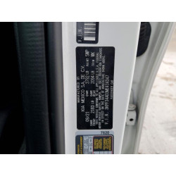 2021 KIA FORTE 3KPF34AD3ME414347 76829175