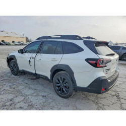 2024 SUBARU OUTBACK 4S4BTGLDXR3237044 77834055