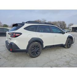2024 SUBARU OUTBACK 4S4BTGLDXR3237044 77834055