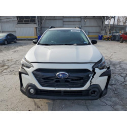 2024 SUBARU OUTBACK 4S4BTGLDXR3237044 77834055