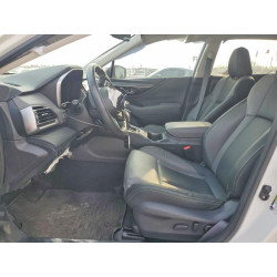 2024 SUBARU OUTBACK 4S4BTGLDXR3237044 77834055