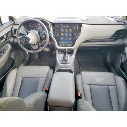 2024 SUBARU OUTBACK 4S4BTGLDXR3237044 77834055