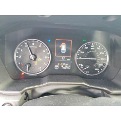 2024 SUBARU OUTBACK 4S4BTGLDXR3237044 77834055