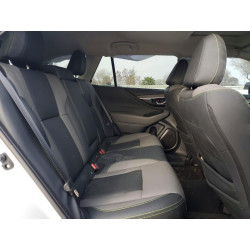 2024 SUBARU OUTBACK 4S4BTGLDXR3237044 77834055