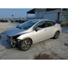 2021 NISSAN VERSA 3N1CN8EV1ML839460 78107385