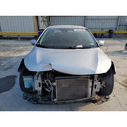 2021 NISSAN VERSA 3N1CN8EV1ML839460 78107385