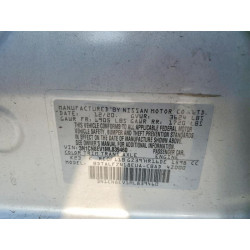 2021 NISSAN VERSA 3N1CN8EV1ML839460 78107385