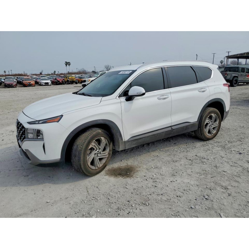 2023 HYUNDAI SANTA FE 5NMS2DAJ1PH512927 78268175