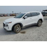 2023 HYUNDAI SANTA FE 5NMS2DAJ1PH512927 78268175