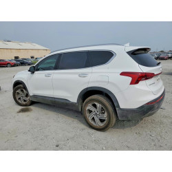 2023 HYUNDAI SANTA FE 5NMS2DAJ1PH512927 78268175