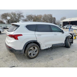 2023 HYUNDAI SANTA FE 5NMS2DAJ1PH512927 78268175