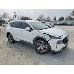 2023 HYUNDAI SANTA FE 5NMS2DAJ1PH512927 78268175
