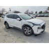 2023 HYUNDAI SANTA FE 5NMS2DAJ1PH512927 78268175