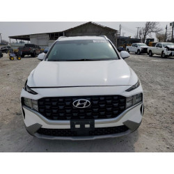 2023 HYUNDAI SANTA FE 5NMS2DAJ1PH512927 78268175