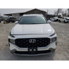 2023 HYUNDAI SANTA FE 5NMS2DAJ1PH512927 78268175