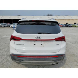 2023 HYUNDAI SANTA FE 5NMS2DAJ1PH512927 78268175
