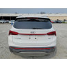 2023 HYUNDAI SANTA FE 5NMS2DAJ1PH512927 78268175