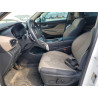 2023 HYUNDAI SANTA FE 5NMS2DAJ1PH512927 78268175