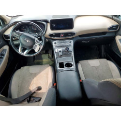 2023 HYUNDAI SANTA FE 5NMS2DAJ1PH512927 78268175