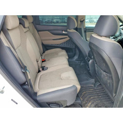 2023 HYUNDAI SANTA FE 5NMS2DAJ1PH512927 78268175