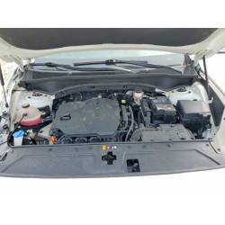 2023 HYUNDAI SANTA FE 5NMS2DAJ1PH512927 78268175