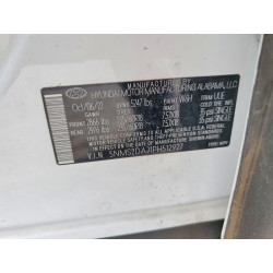 2023 HYUNDAI SANTA FE 5NMS2DAJ1PH512927 78268175