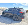 2022 MAZDA CX-9 JM3TCBCY3N0613231 78437255