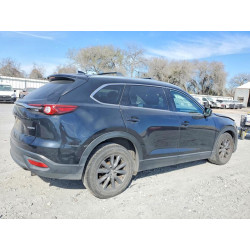 2022 MAZDA CX-9 JM3TCBCY3N0613231 78437255